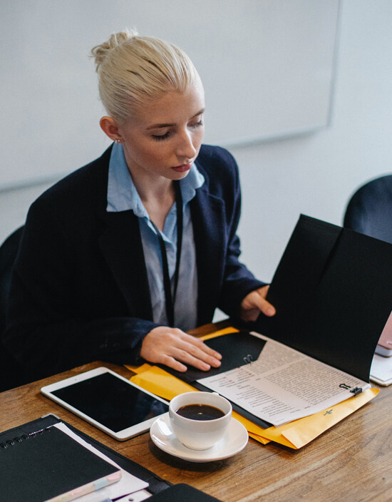 Customer Review Image